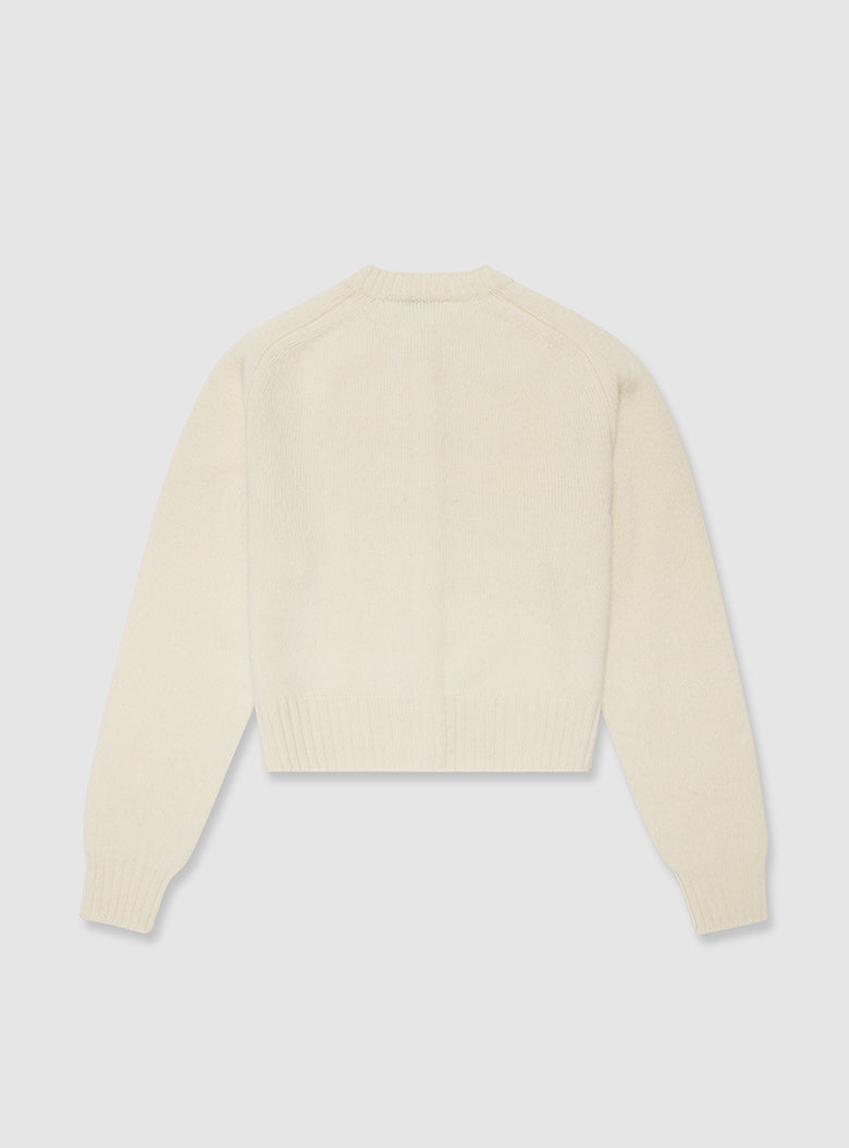 Rigby Cardigan