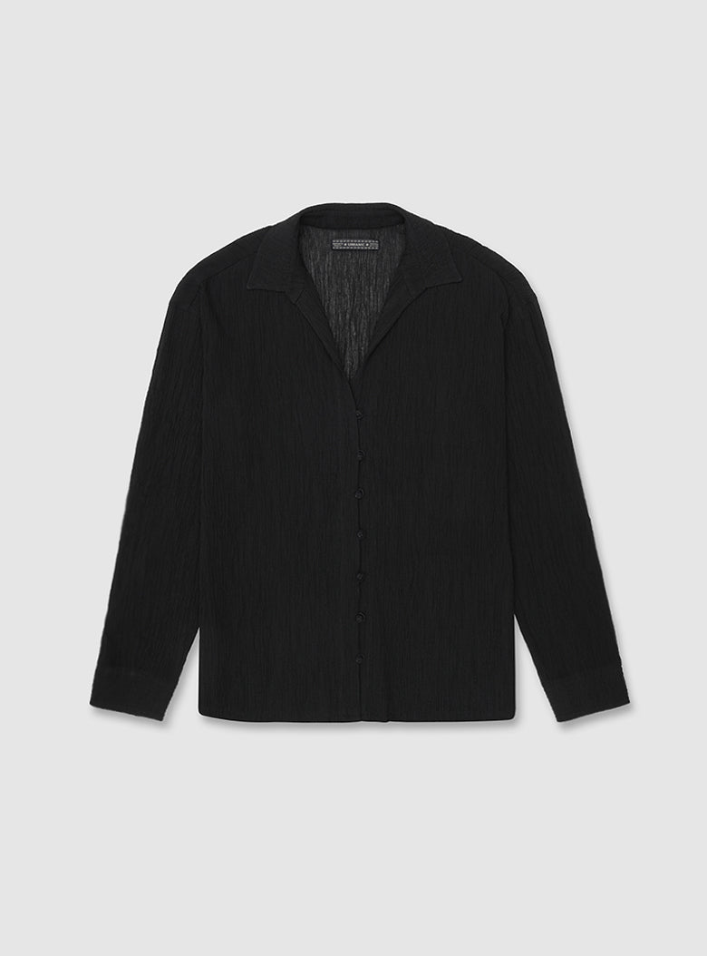 Urbanic 30 ♥ Classique Barrette thin / 追跡付 Top – URBANIC30