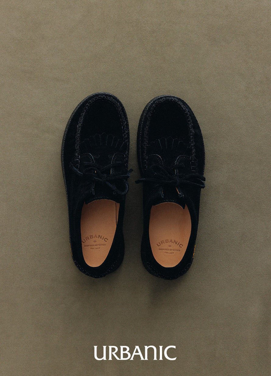 値下がり‼️urbanic30 ローファー　シューズ 値下がり‼️urbanic30 ローファー シューズ