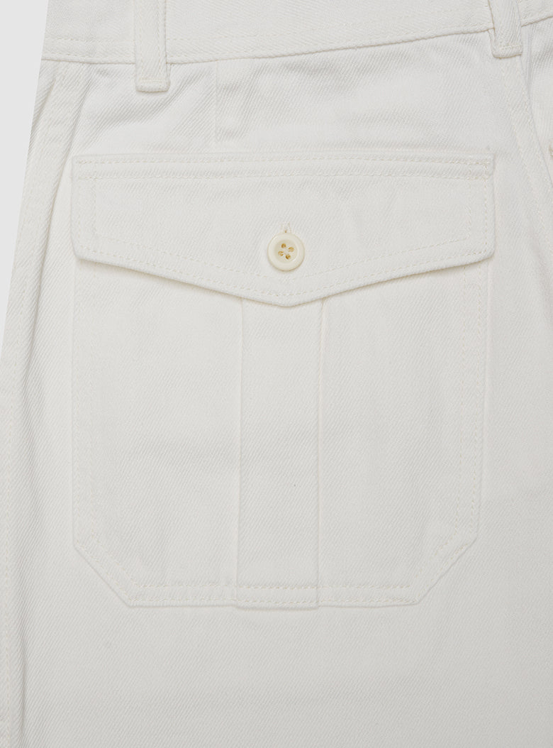 Safari Pants