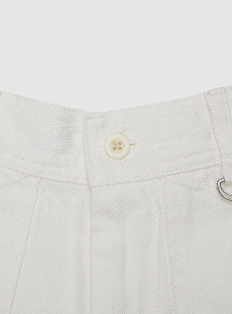 Safari Pants