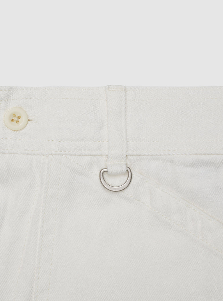 Safari Pants