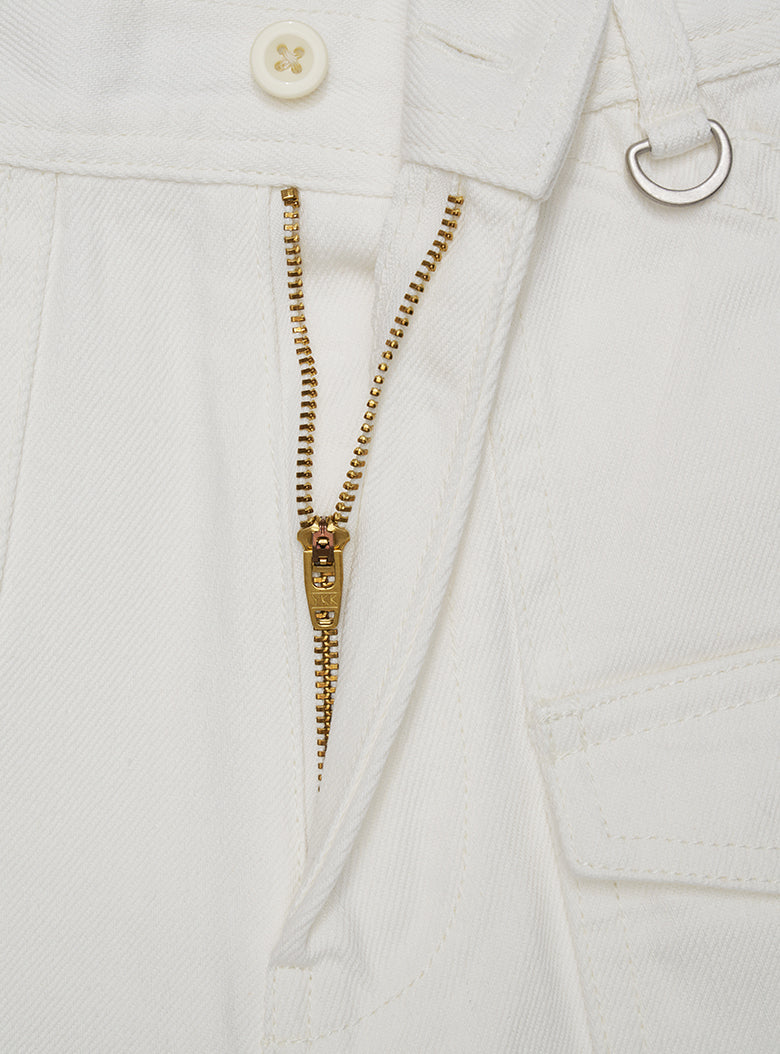 Safari Pants