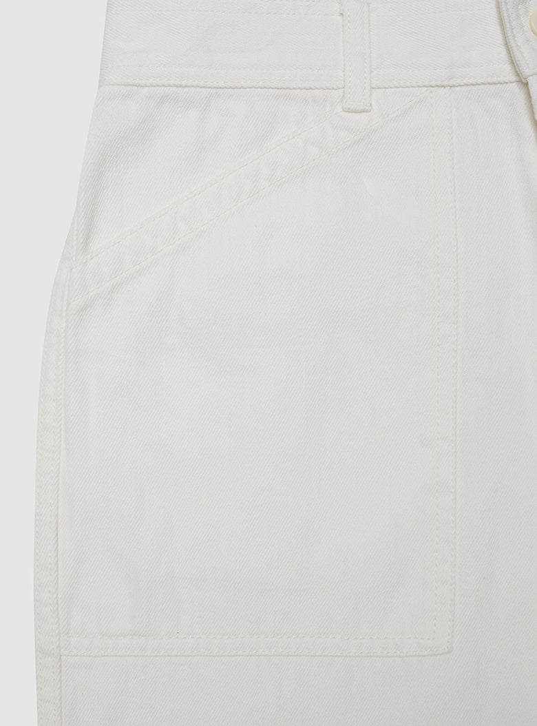 Safari Pants
