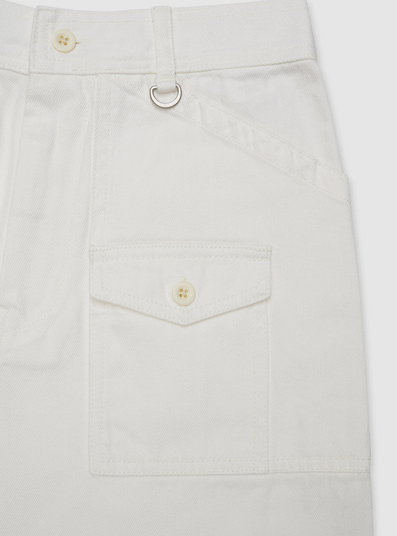 Safari Pants
