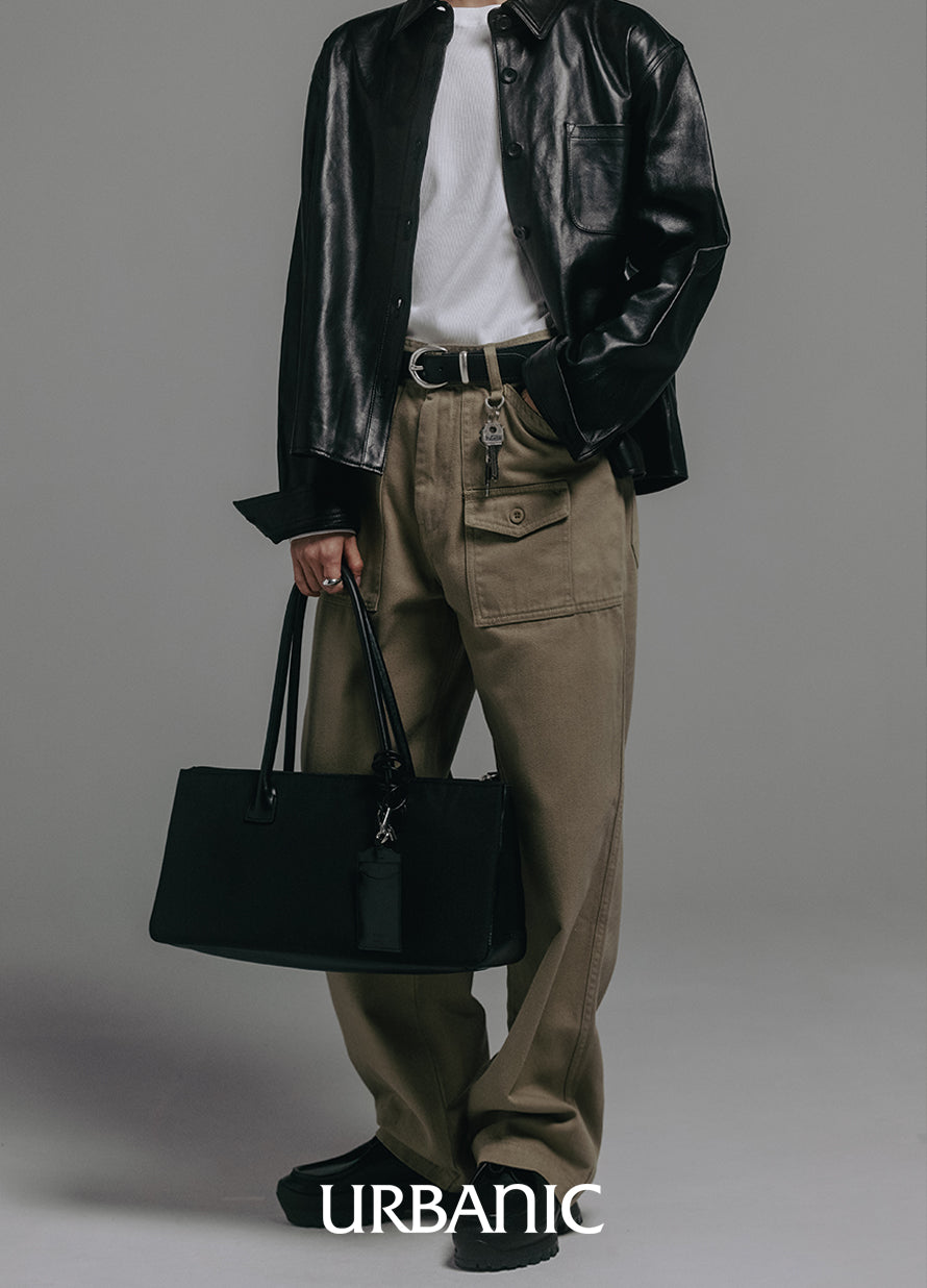 Safari Pants