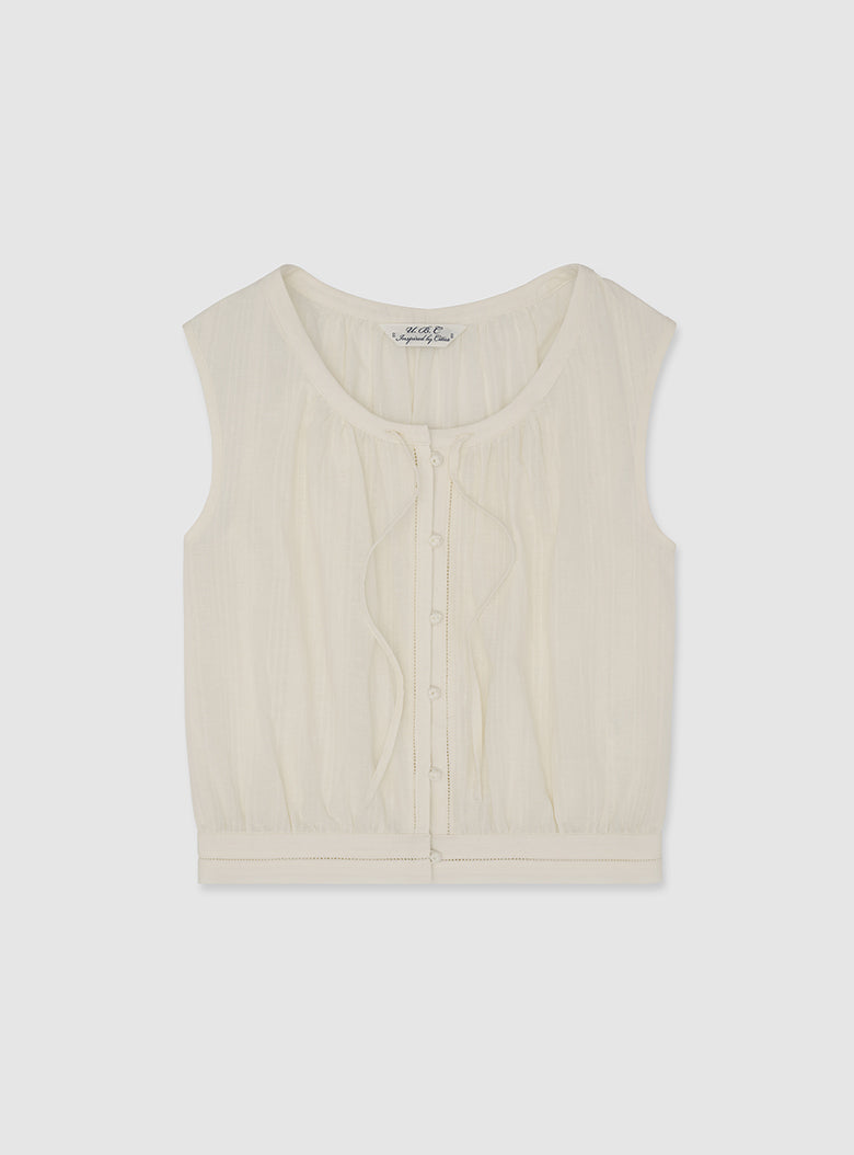 Top – URBANIC30