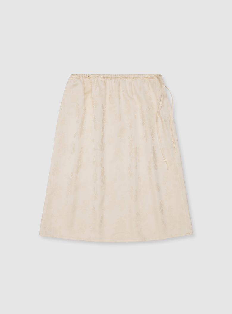 Shanghai Skirt