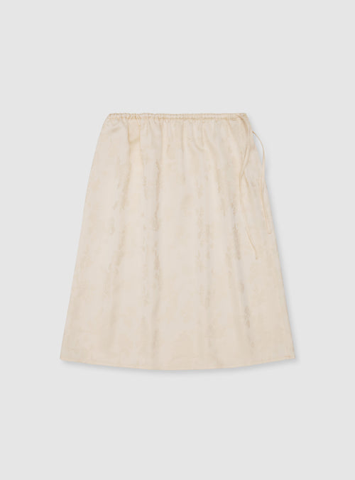 Shanghai Skirt
