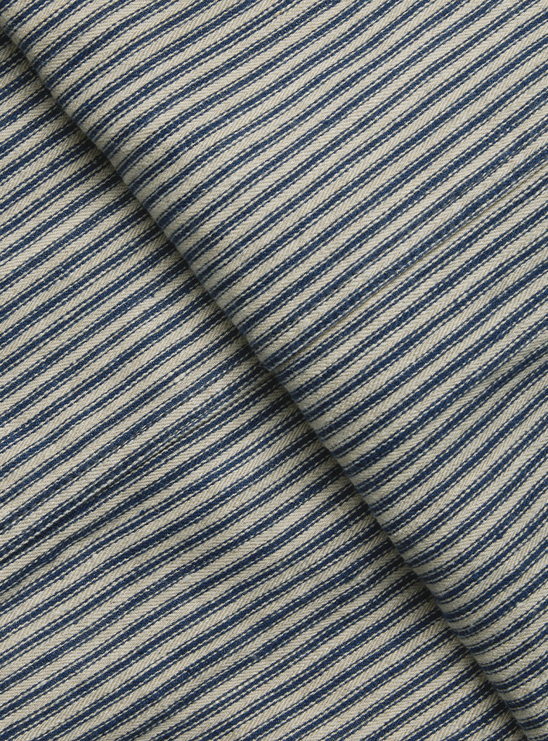 Short Hunting Jacket