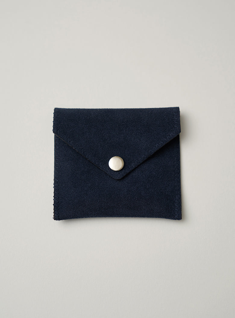 Torsade Ring – URBANIC30