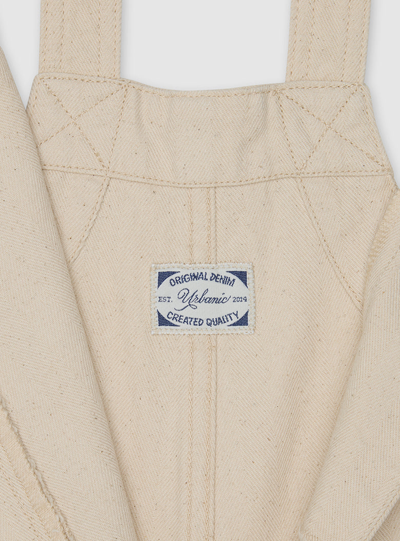 US NAVY Deck Overalls – URBANIC30