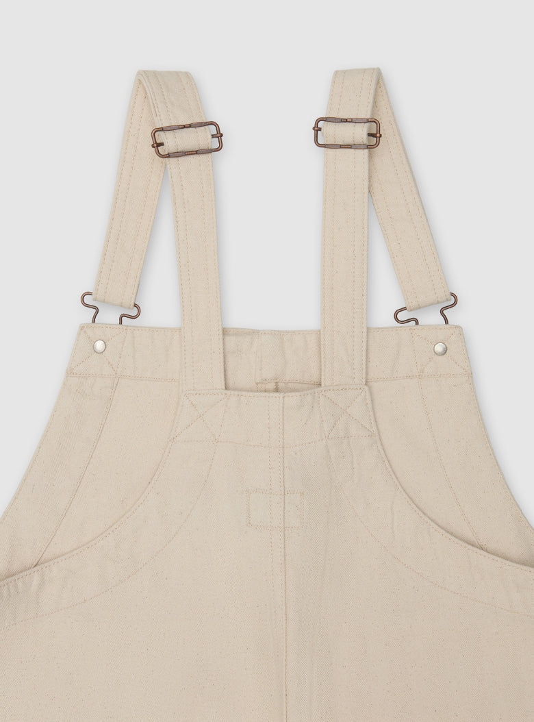 US NAVY Deck Overalls – URBANIC30