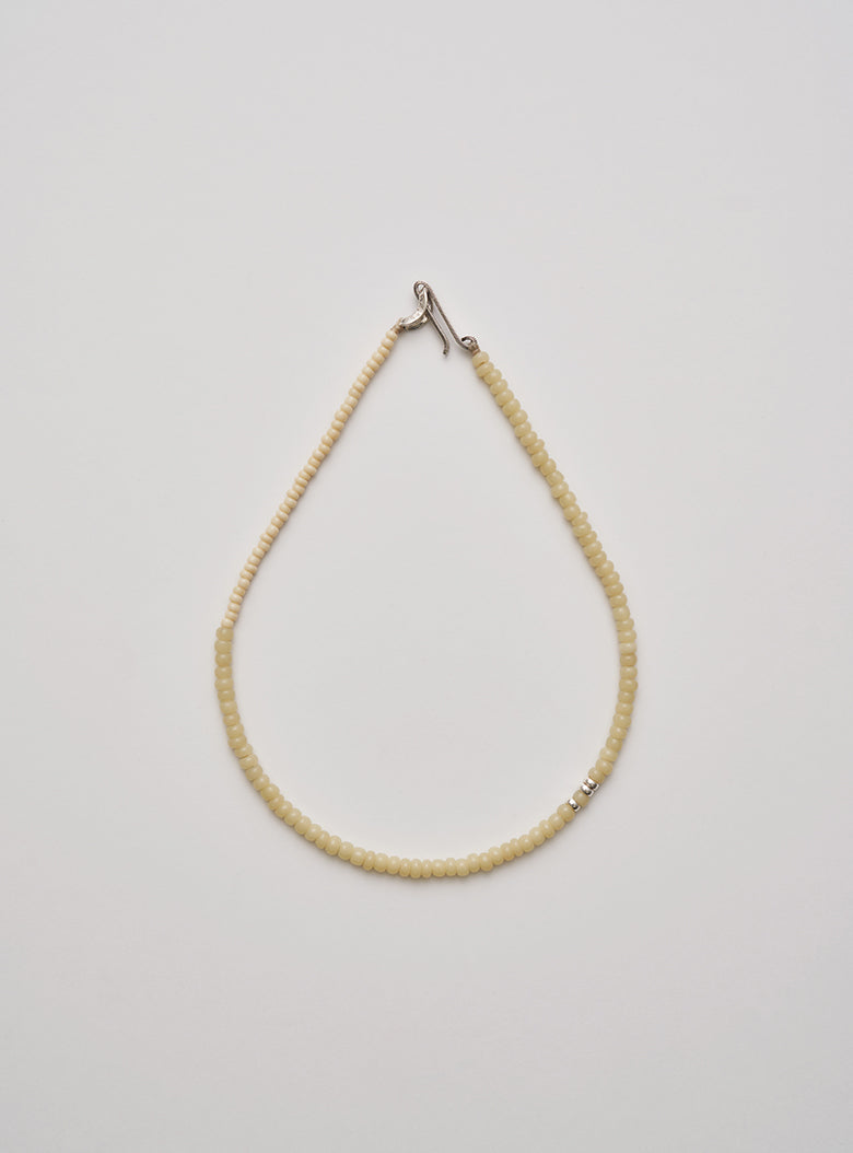 Venetian Glass Necklace