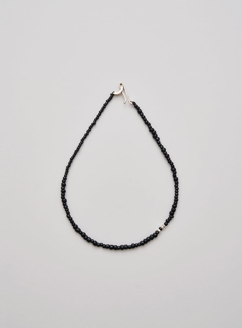 Venetian Glass Necklace