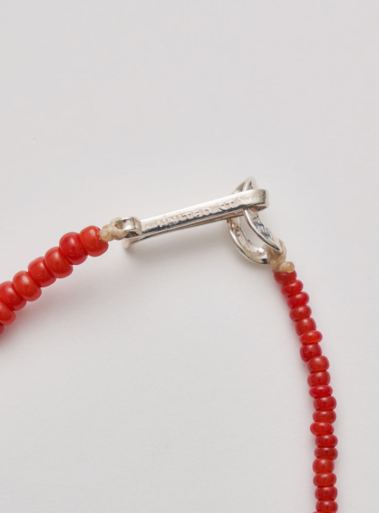 Venetian Glass Necklace