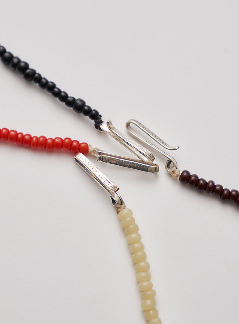 Venetian Glass Necklace