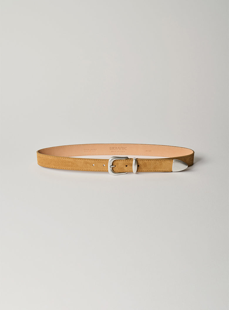 Verso Belt