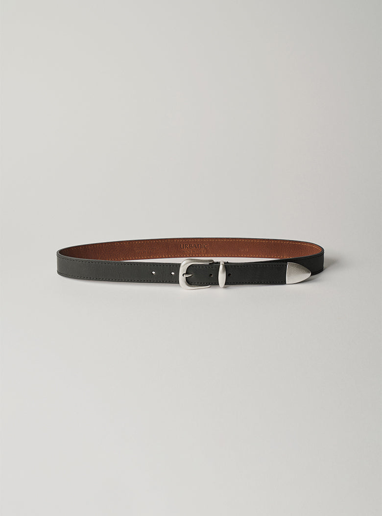 Verso Belt
