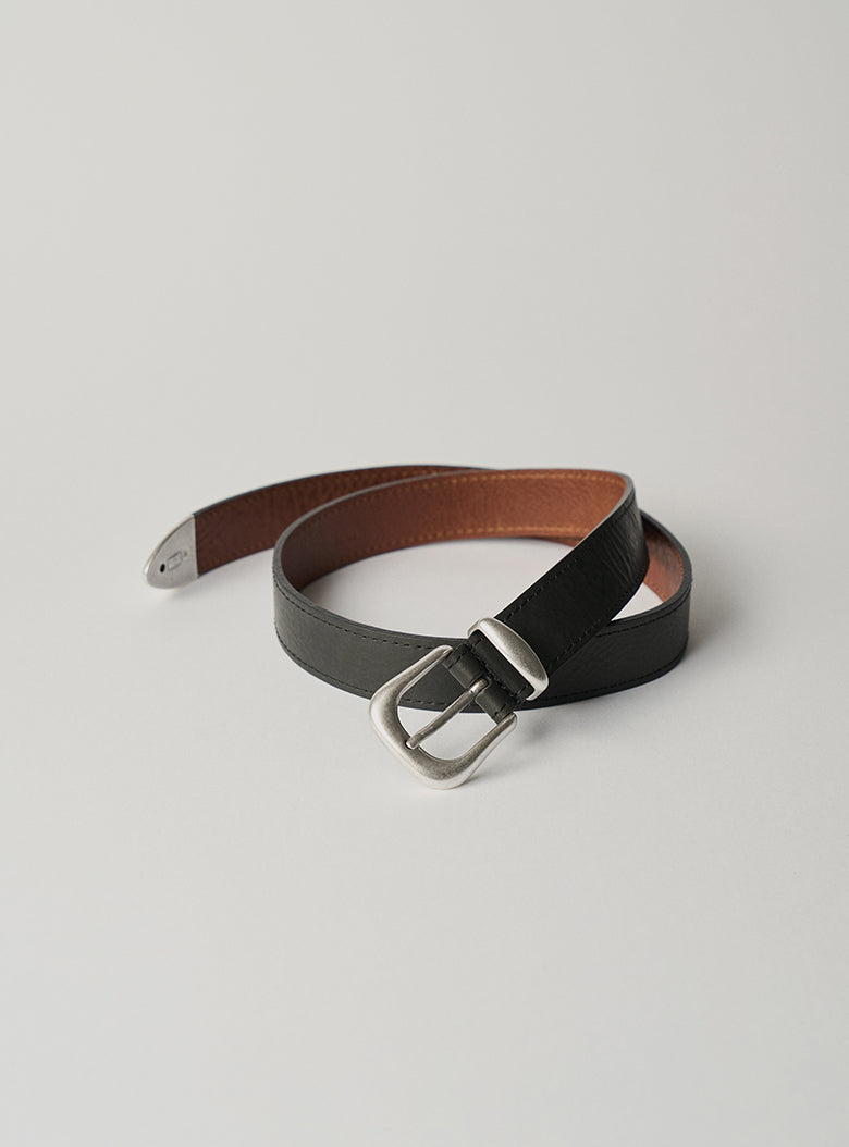 Verso Belt