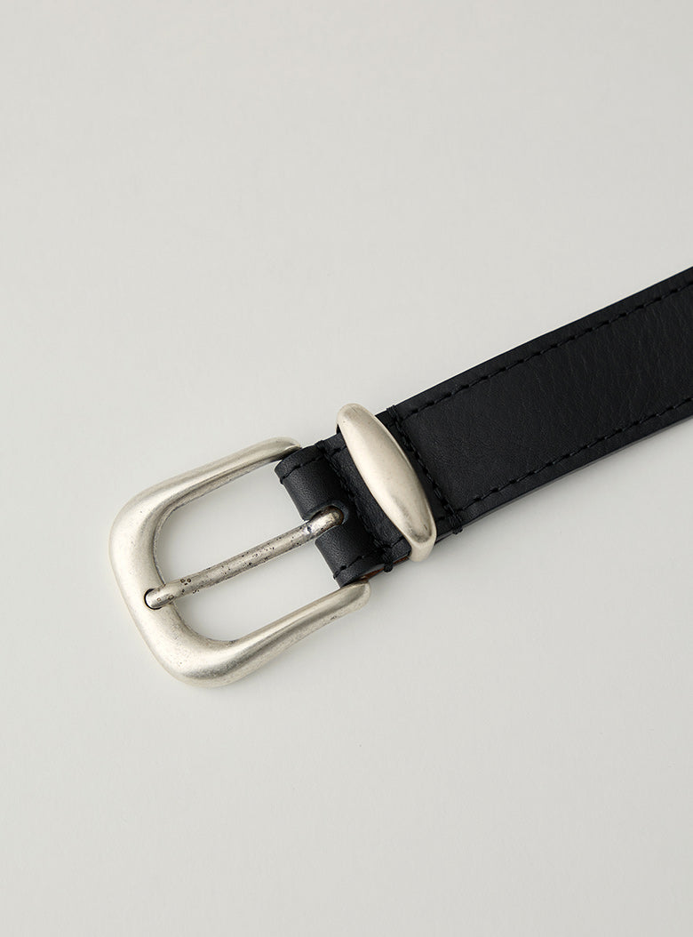 Verso Belt