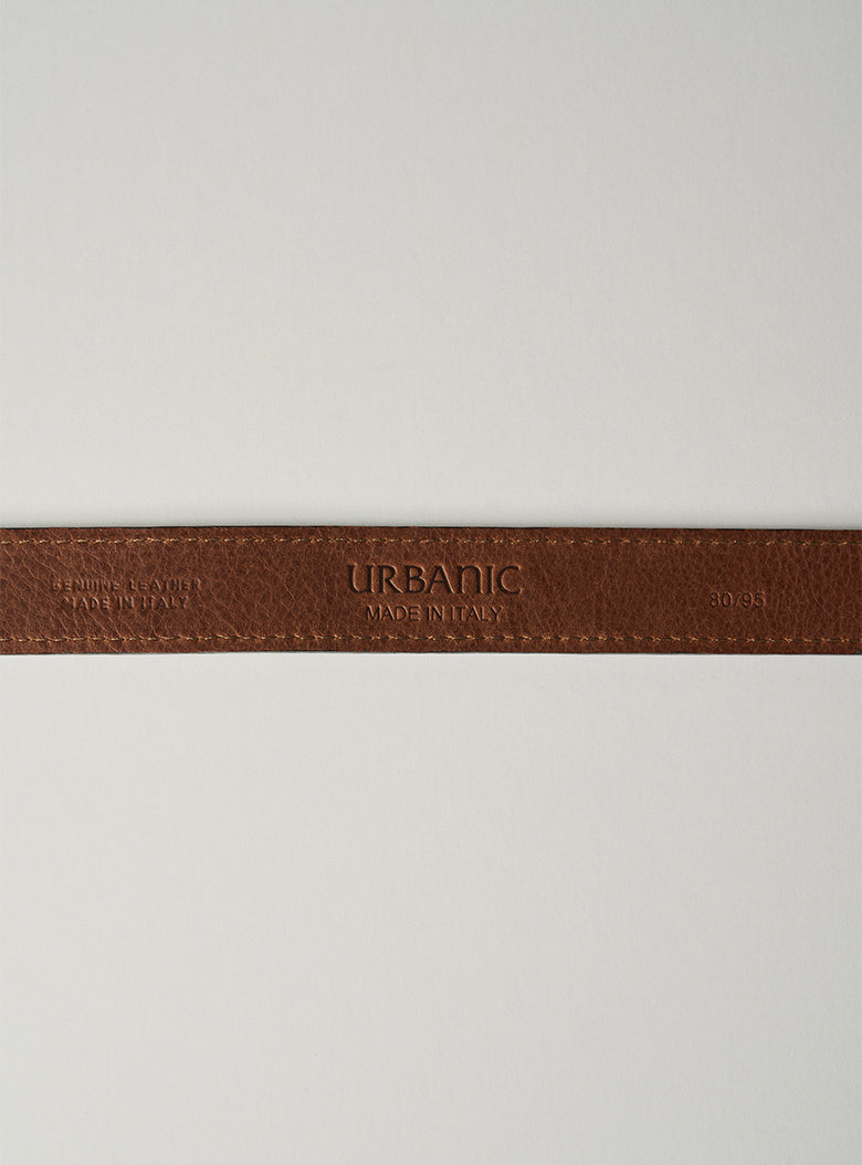 Verso Belt