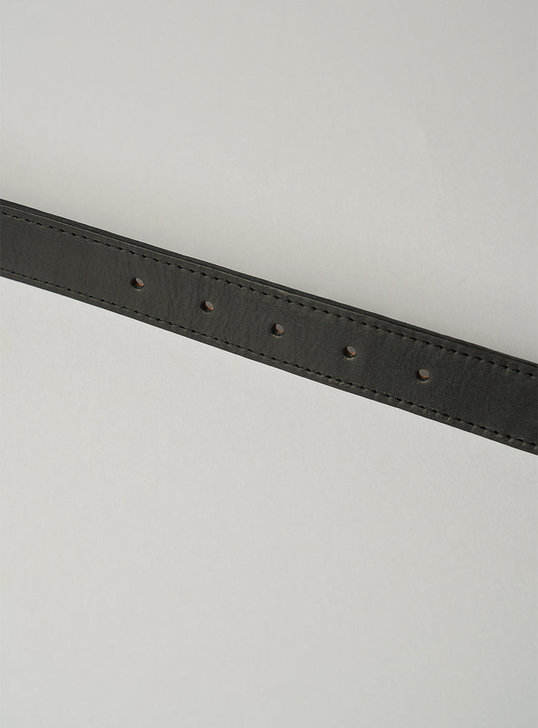 Verso Belt