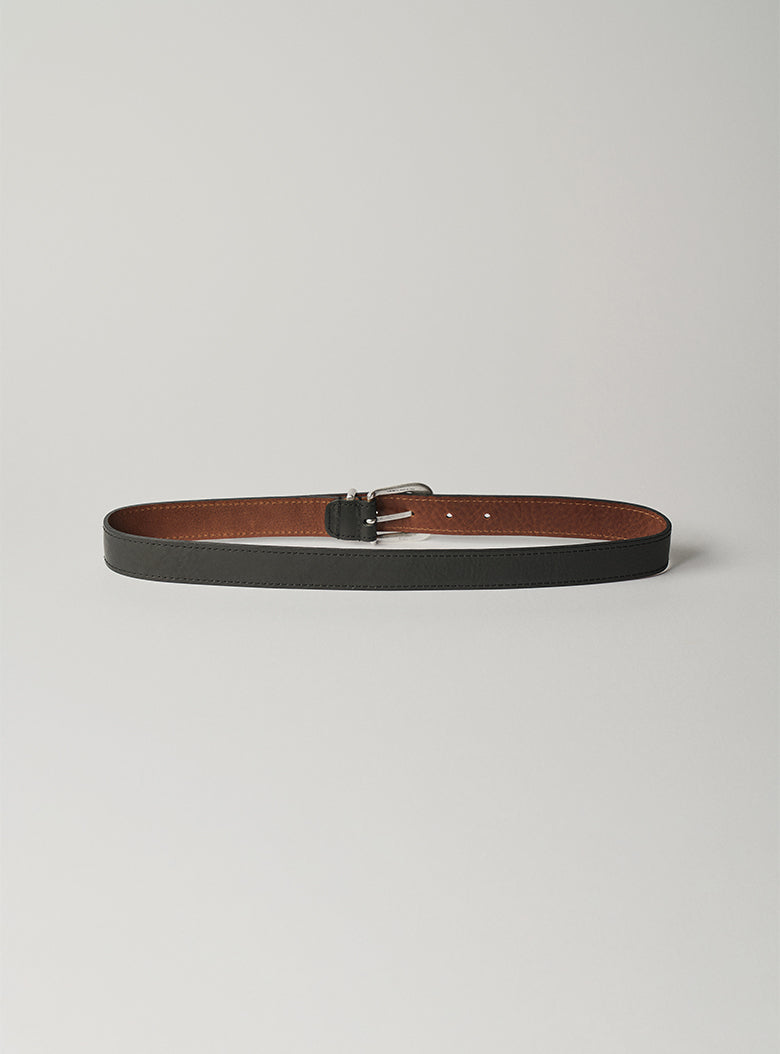 Verso Belt