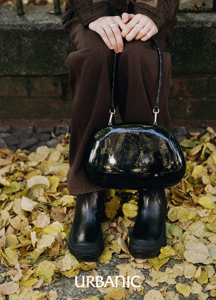 Vibram Chelsea Boots – URBANIC30