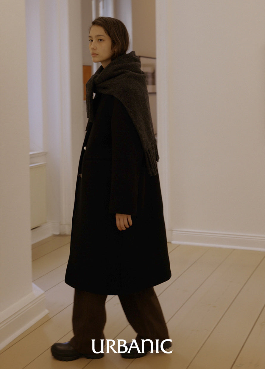 [Urbanic30] Vibram Chelsea Boots ☆送料込☆ Vibram Chelsea Boots – URBANIC30