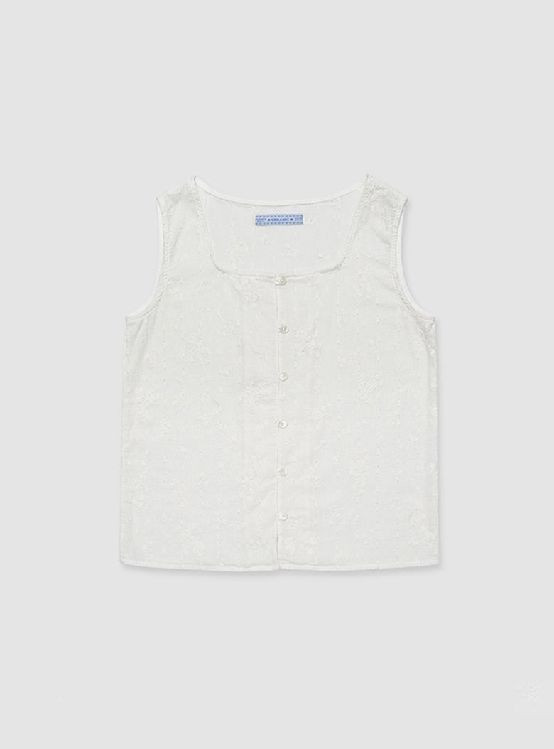 TOP – URBANIC30