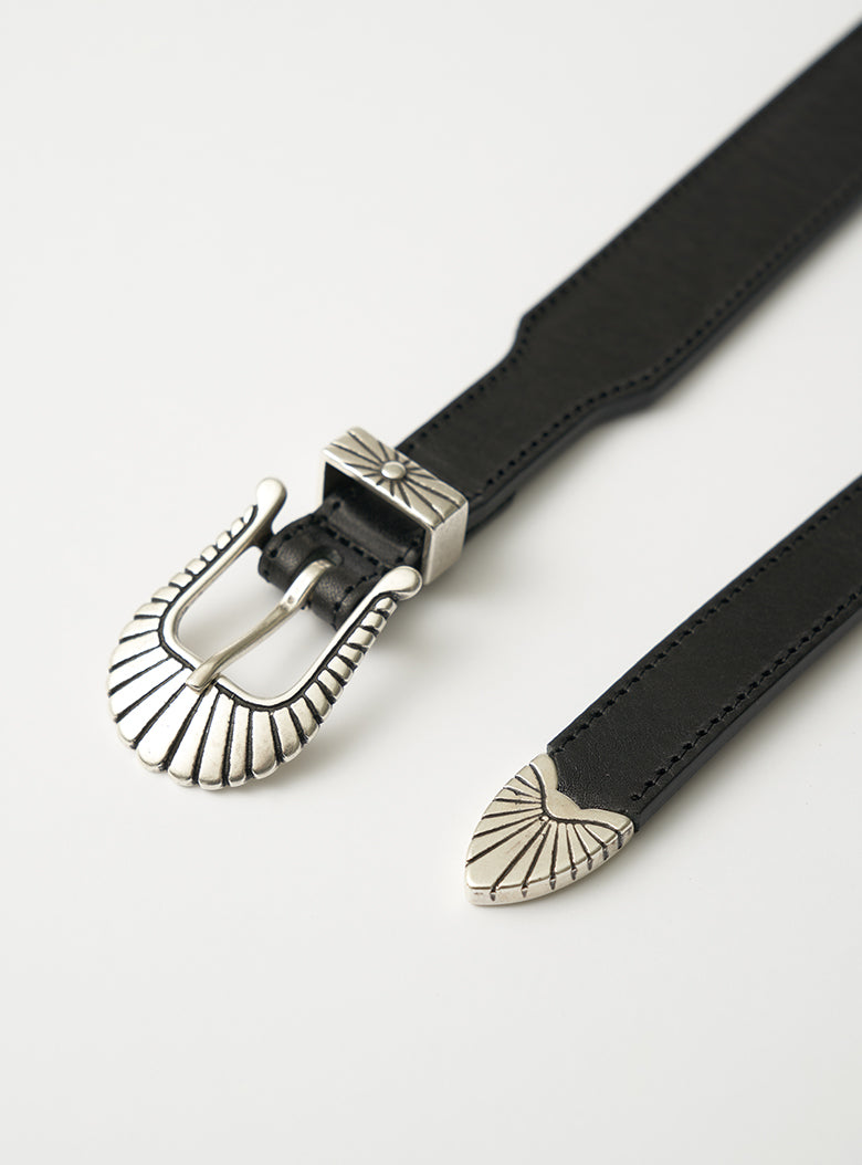 Western Belt