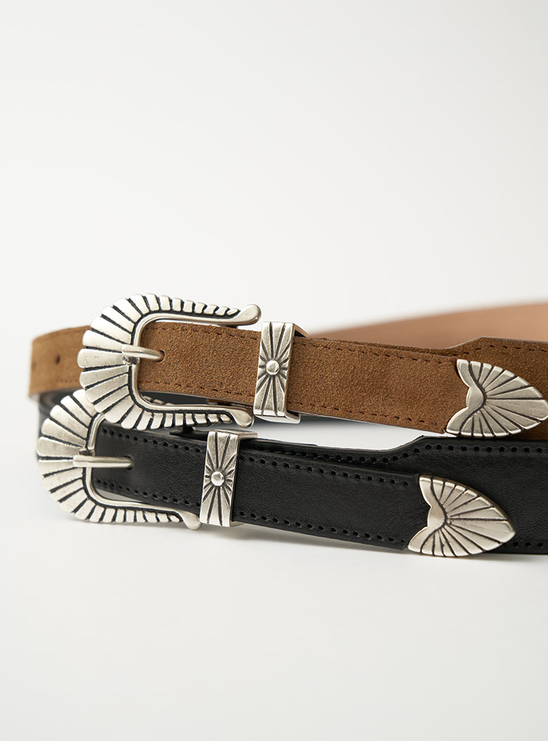 Western Belt
