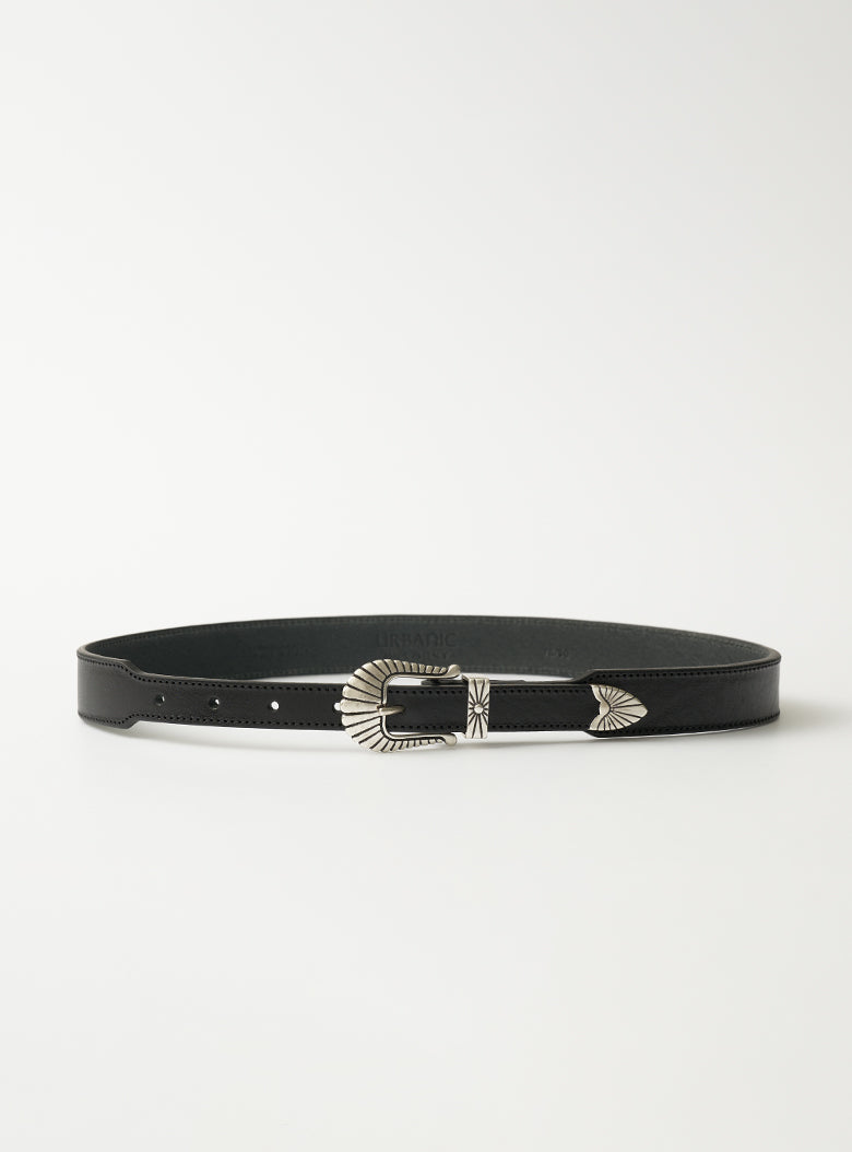 Western Belt