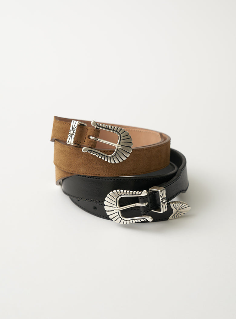 Western Belt