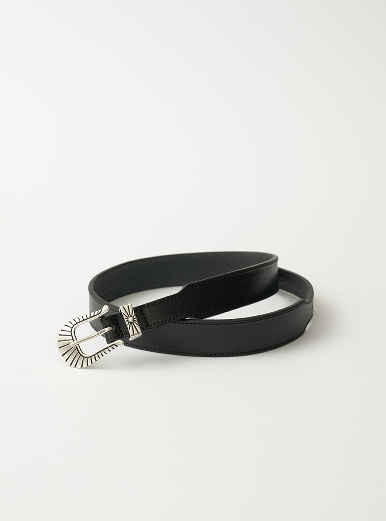 Western Belt