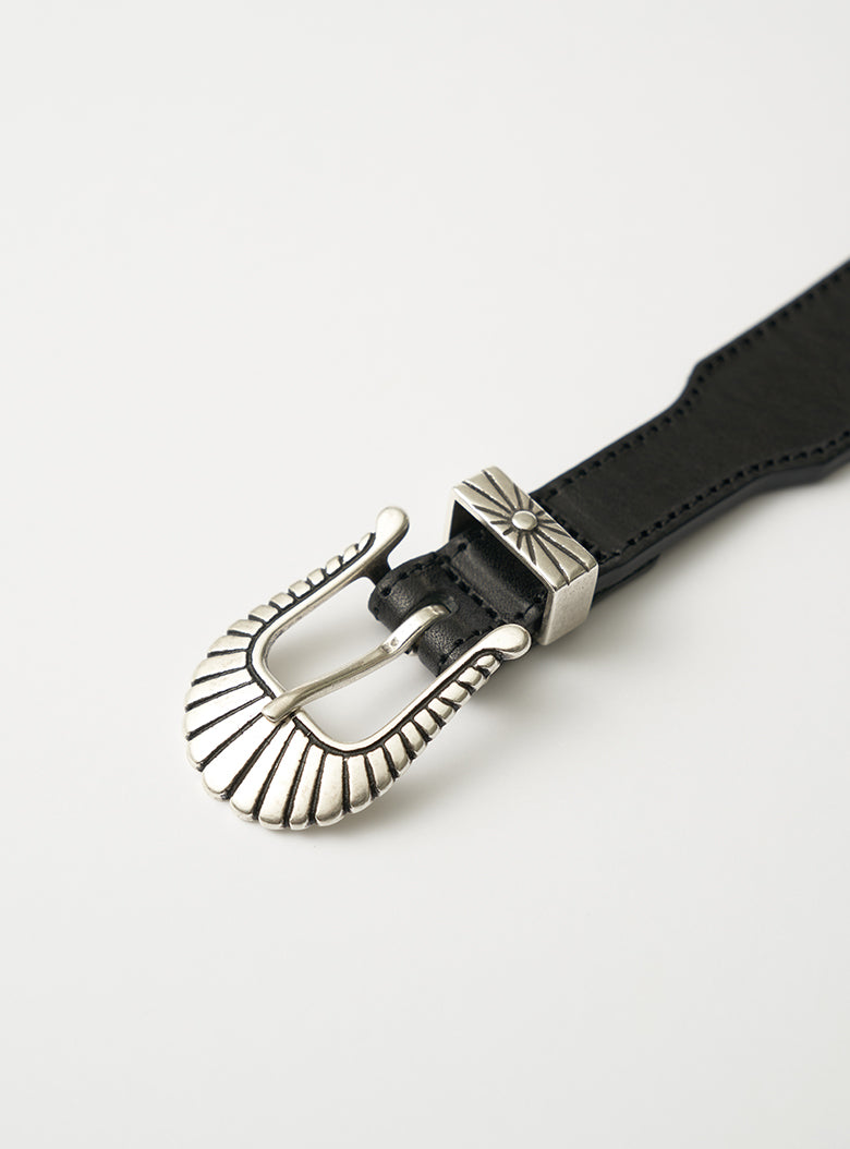 Western Belt