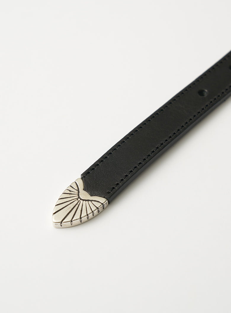 Western Belt