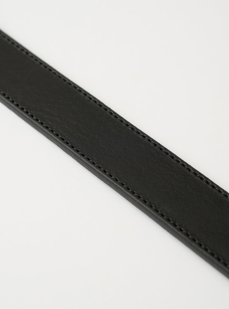 Western Belt