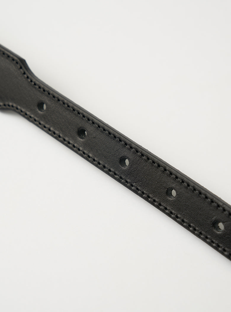 Western Belt