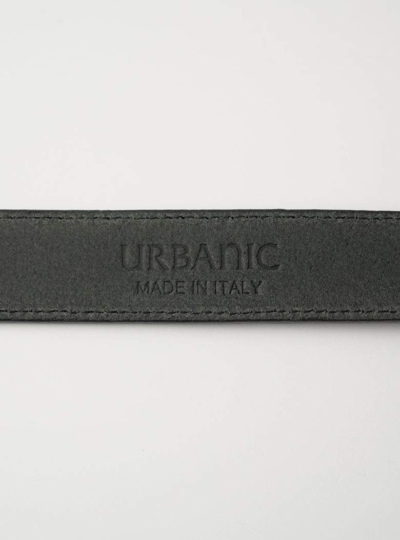 Western Belt