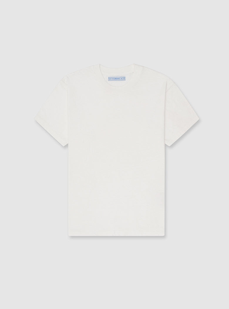 Wrangler Tee