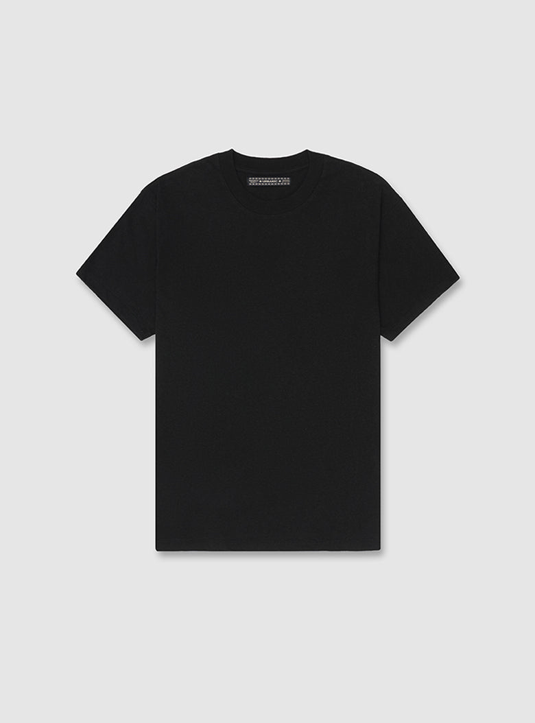 ☆関税込☆URBANIC 30★CASA Tシャツ★ ☆関税込☆URBANIC 30☆CASA Tシャツ☆ (Urbanic 30/Tシャツ