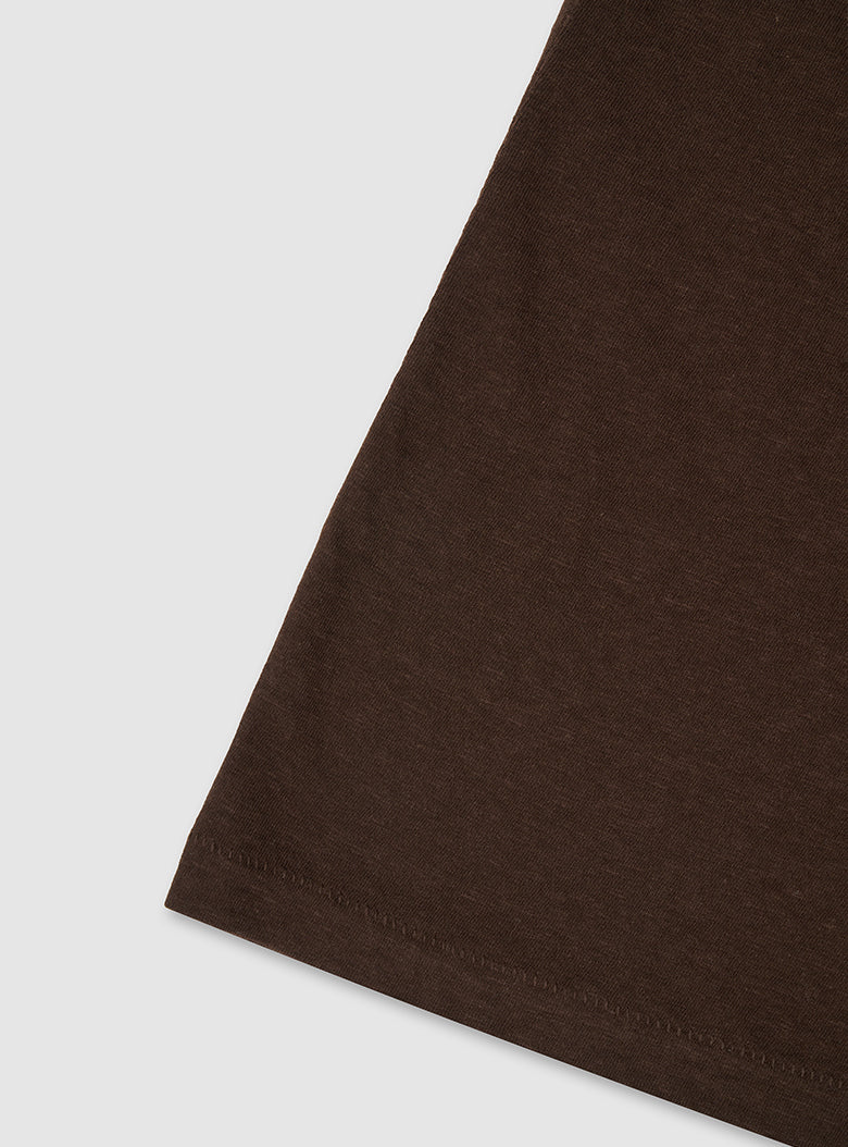 Wrangler Tee